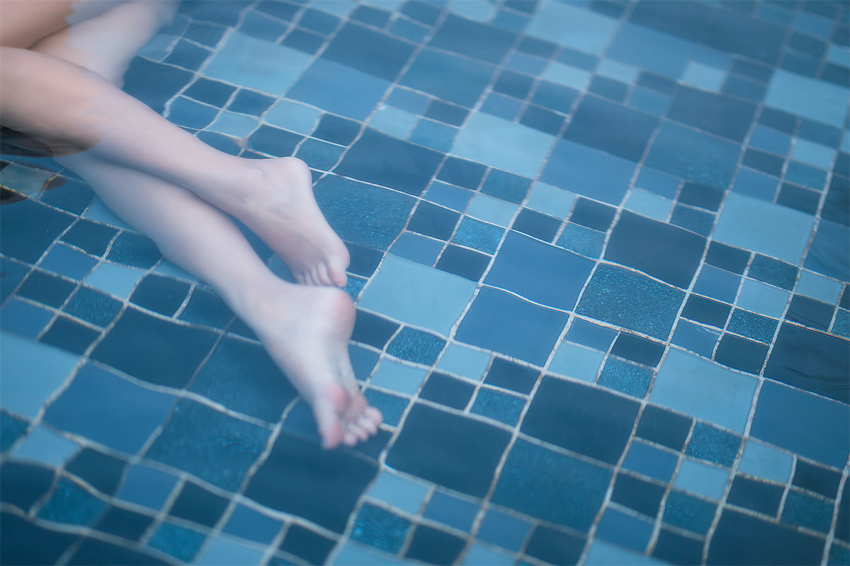 三度_69玛修泳装41p