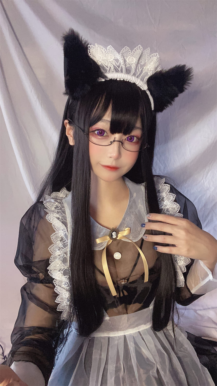 佳佳好难啊透明女仆39p7v