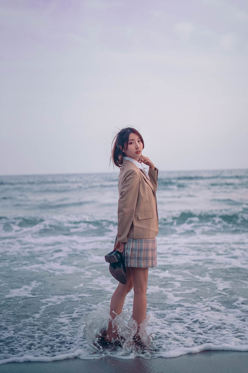 黑川日本镰仓33p