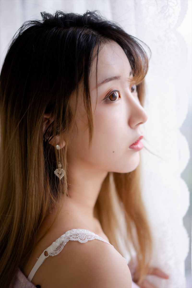 黑川紫色毛衣14p