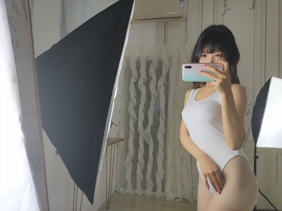 抖娘利世白丝死库水30p