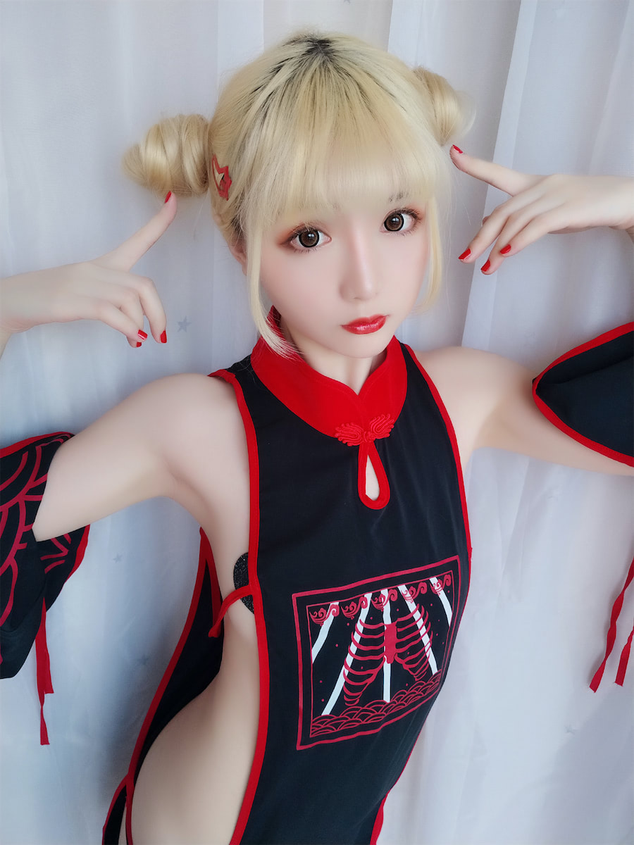 星之迟迟幼稚园僵尸60p