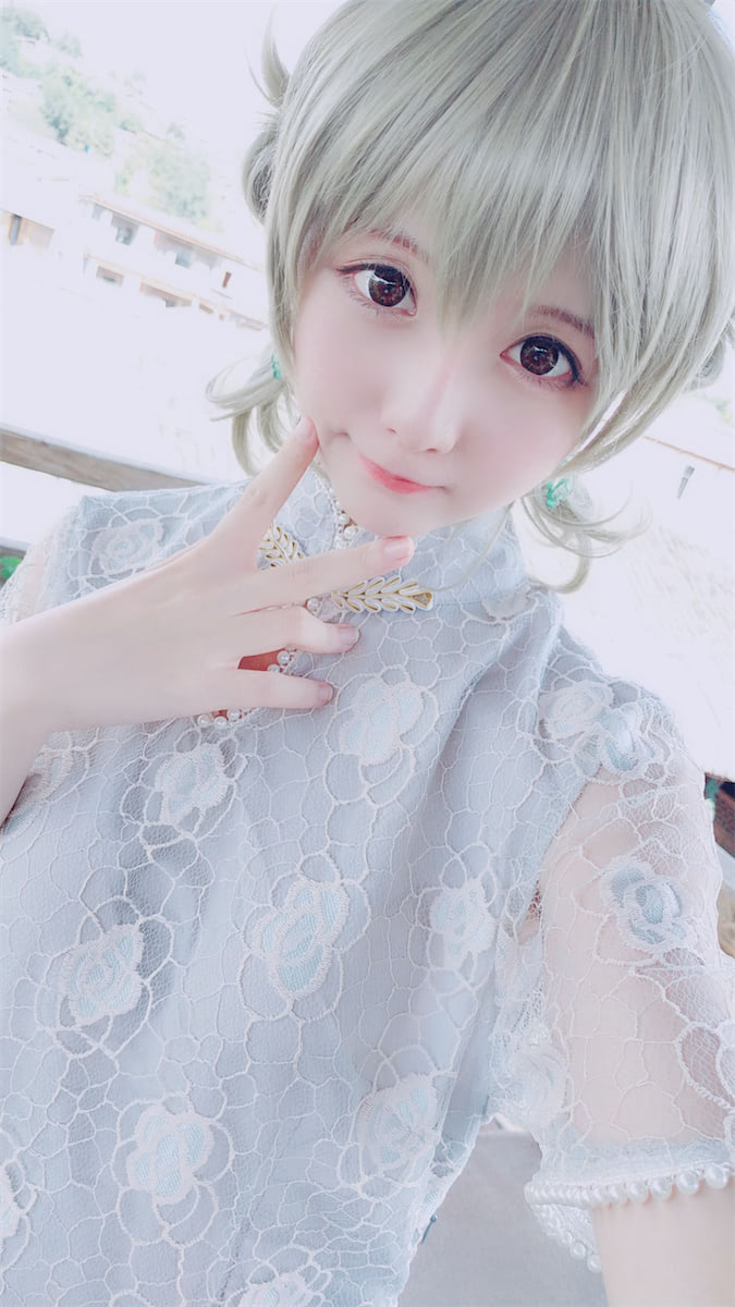 星之迟迟花鸟风月自拍145p