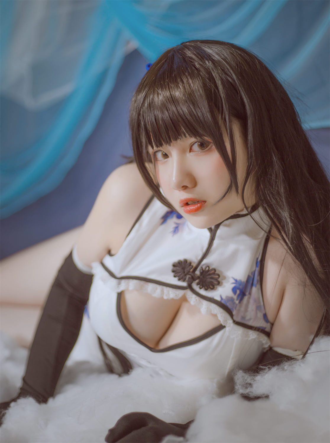 阿半今天很开心COSPLAY图包129p2v_1