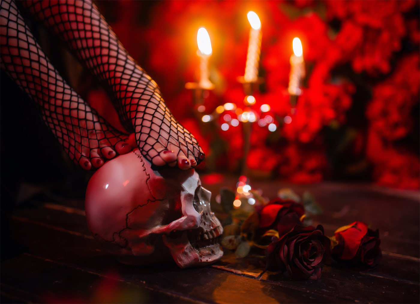 念念_D杀生院25p3v