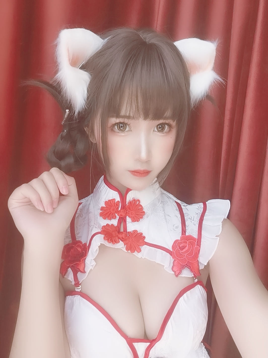 三度_69中华喵35p4v