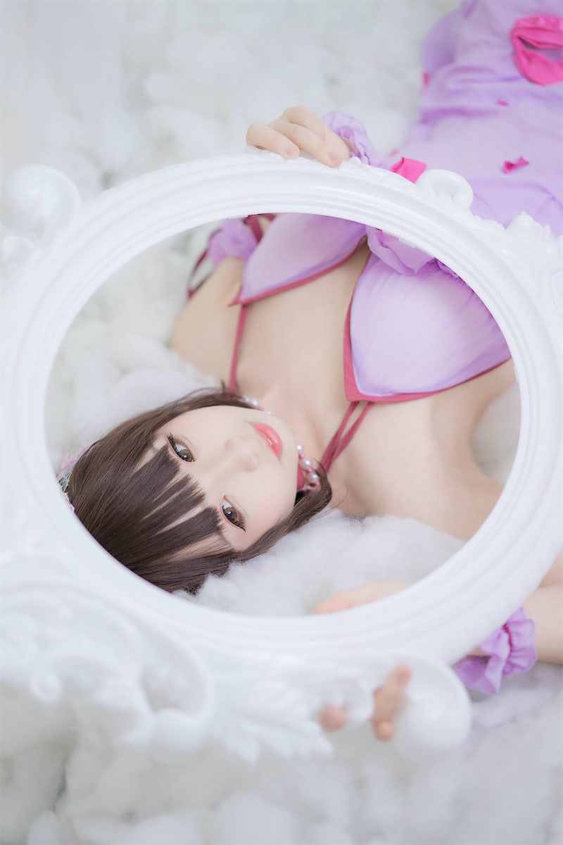 十万珍吱伏特加藤惠24p