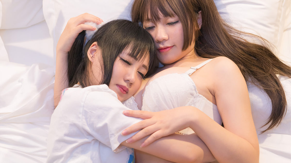 铭铭Kizami双人JK照相馆73p