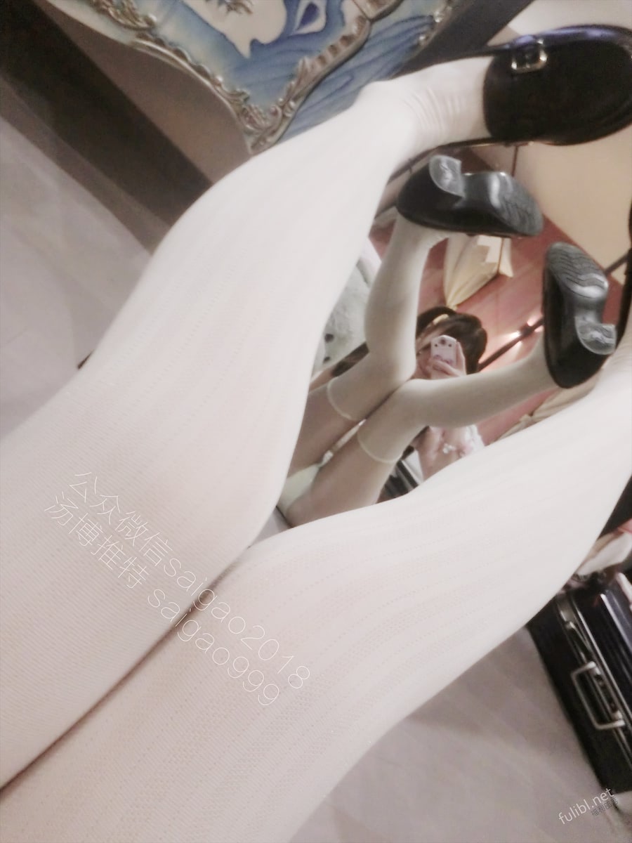 赛高酱 小熊旗袍33p